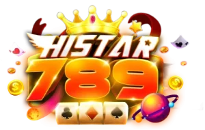 histar789
