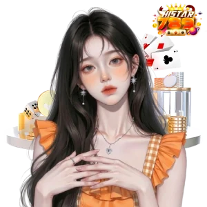 histar789game
