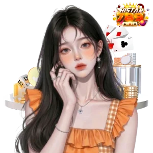 โบนัสhistar789